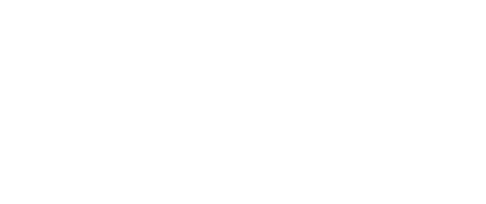 IRT Jules Verne